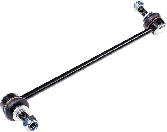 SL28322PR Front, Passenger Side Sway Bar Link, Premium Chassis Series