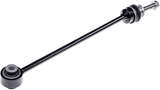 SL28361PR Front, Driver Side Sway Bar Link, Premium Chassis Series