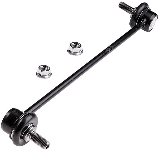 SL29005XL Front Sway Bar Link, Premium Chassis Series