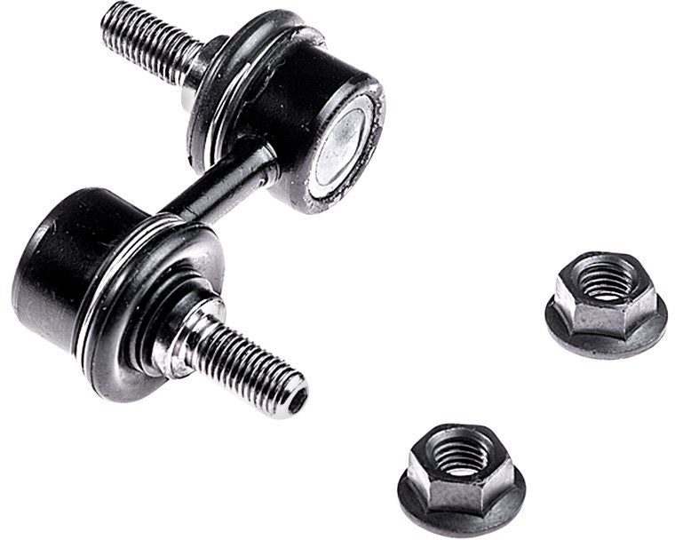 SL30240XL Front Sway Bar Link, Premium Chassis Series