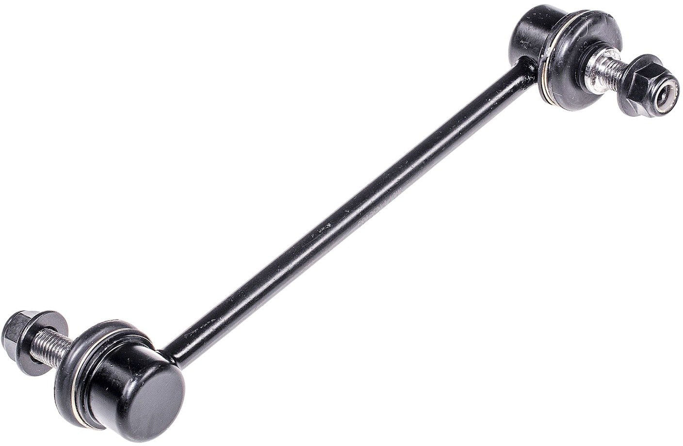 Тяга стабилизатора поперечной устойчивости SL30552XL, серия Premium Chassis