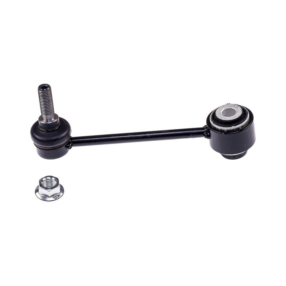 SL33065PR Front Sway Bar Link, Premium Chassis Series