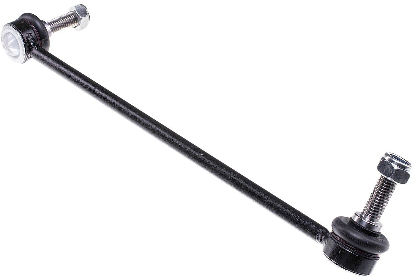SL35001PR Front, Driver Side Sway Bar Link, Premium Chassis Series