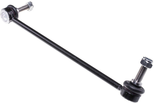 SL35001PR Front, Driver Side Sway Bar Link, Premium Chassis Series