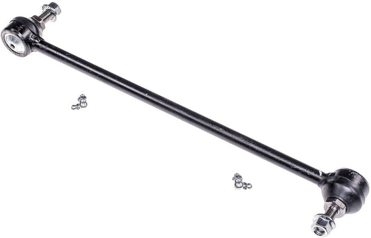 SL35045PR Front Sway Bar Link, Premium Chassis Series