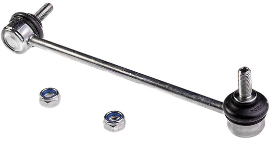 SL39065PR Front Sway Bar Link, Premium Chassis Series