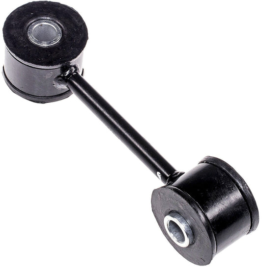 SL43005XL Front Sway Bar Link, Premium Chassis Series