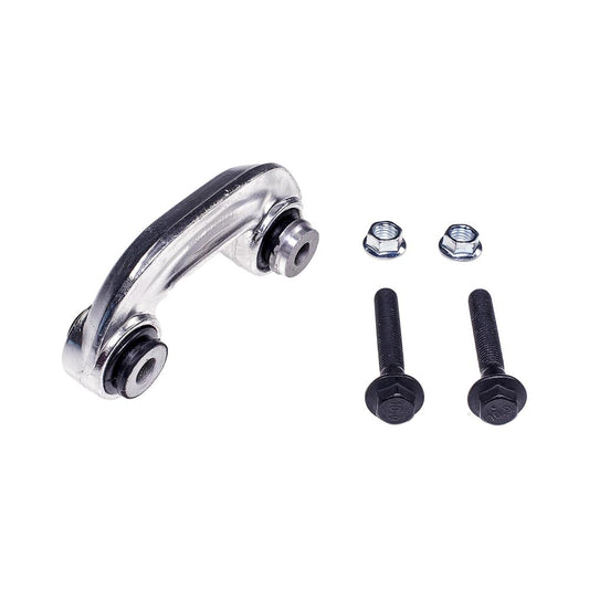 SL43062PR Front, Passenger Side Sway Bar Link, Premium Chassis Series