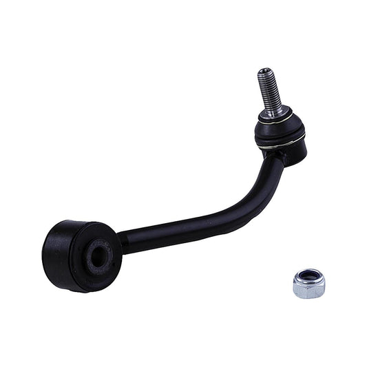 SL43594PR Rear, Passenger Side Sway Bar Link, Premium Chassis Series