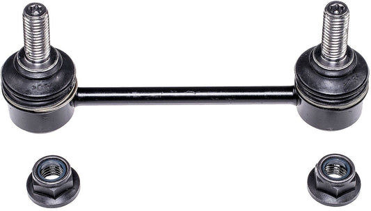 Задний стабилизатор поперечной устойчивости SL45045XL, серия Premium Chassis