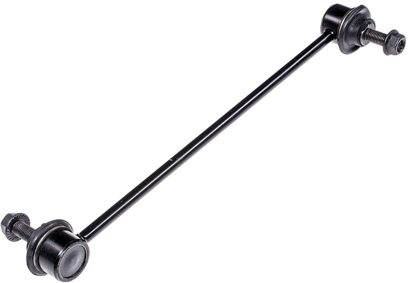 SL45135PR Front Sway Bar Link, Premium Chassis Series