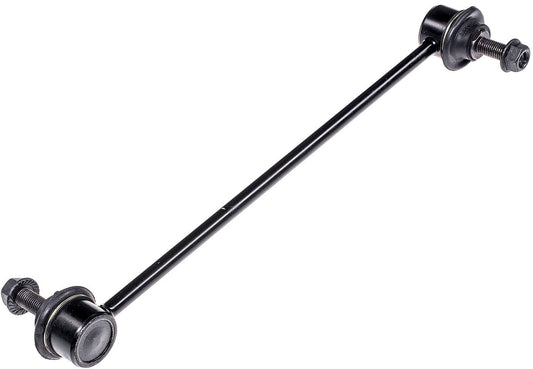 SL45135PR Front Sway Bar Link, Premium Chassis Series