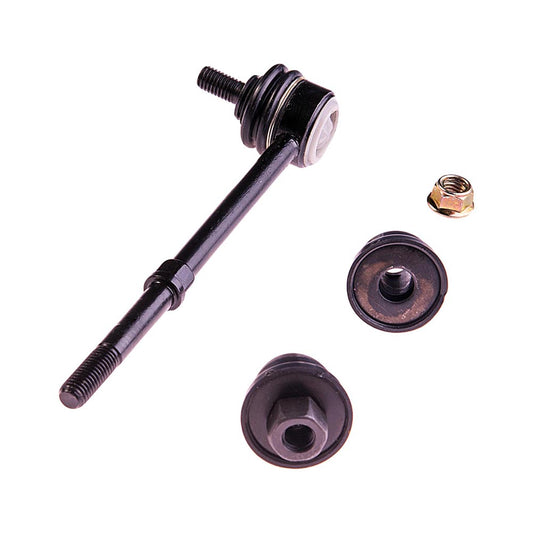 Задний стабилизатор поперечной устойчивости SL45505PR, серия Premium Chassis