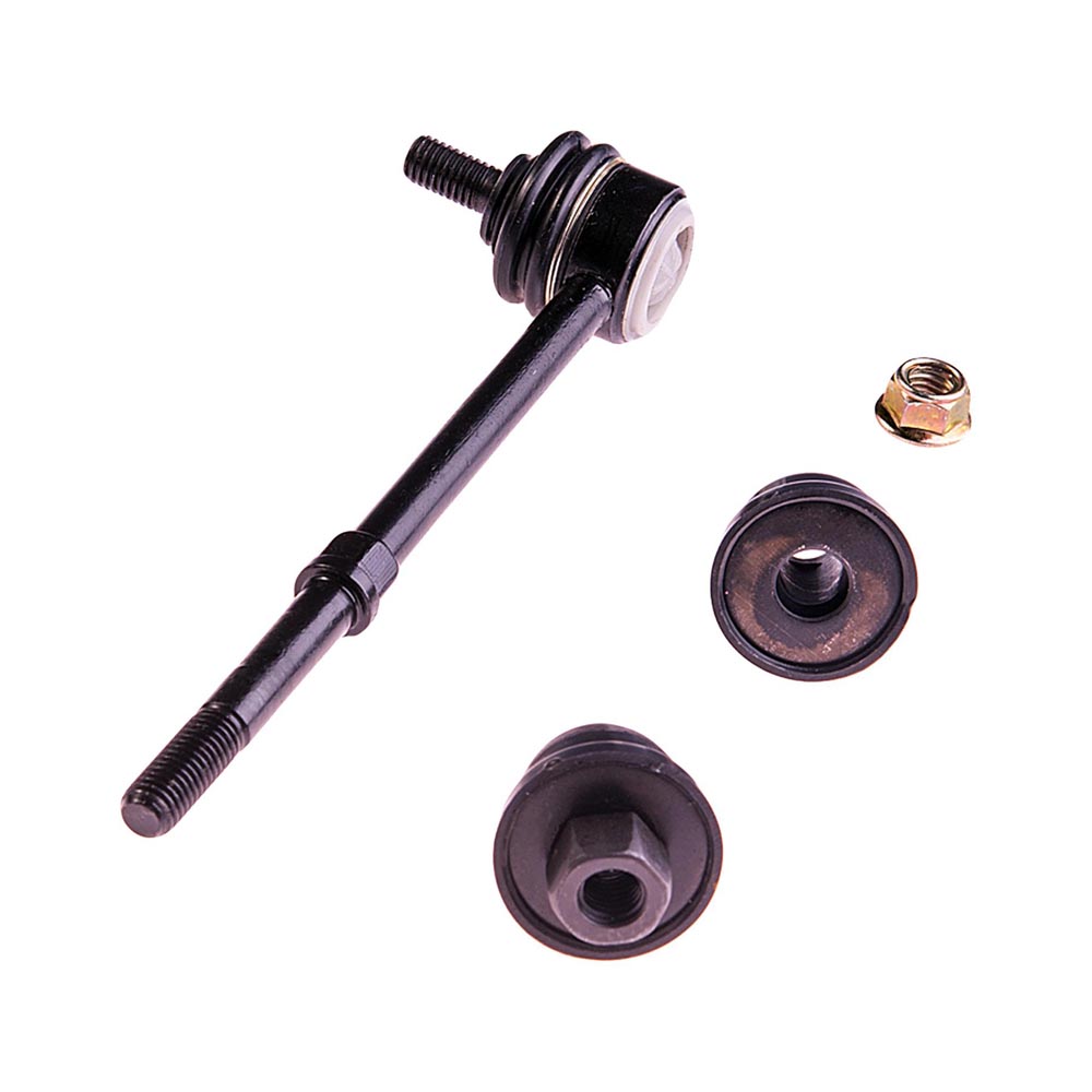 Задний стабилизатор поперечной устойчивости SL45505PR, серия Premium Chassis