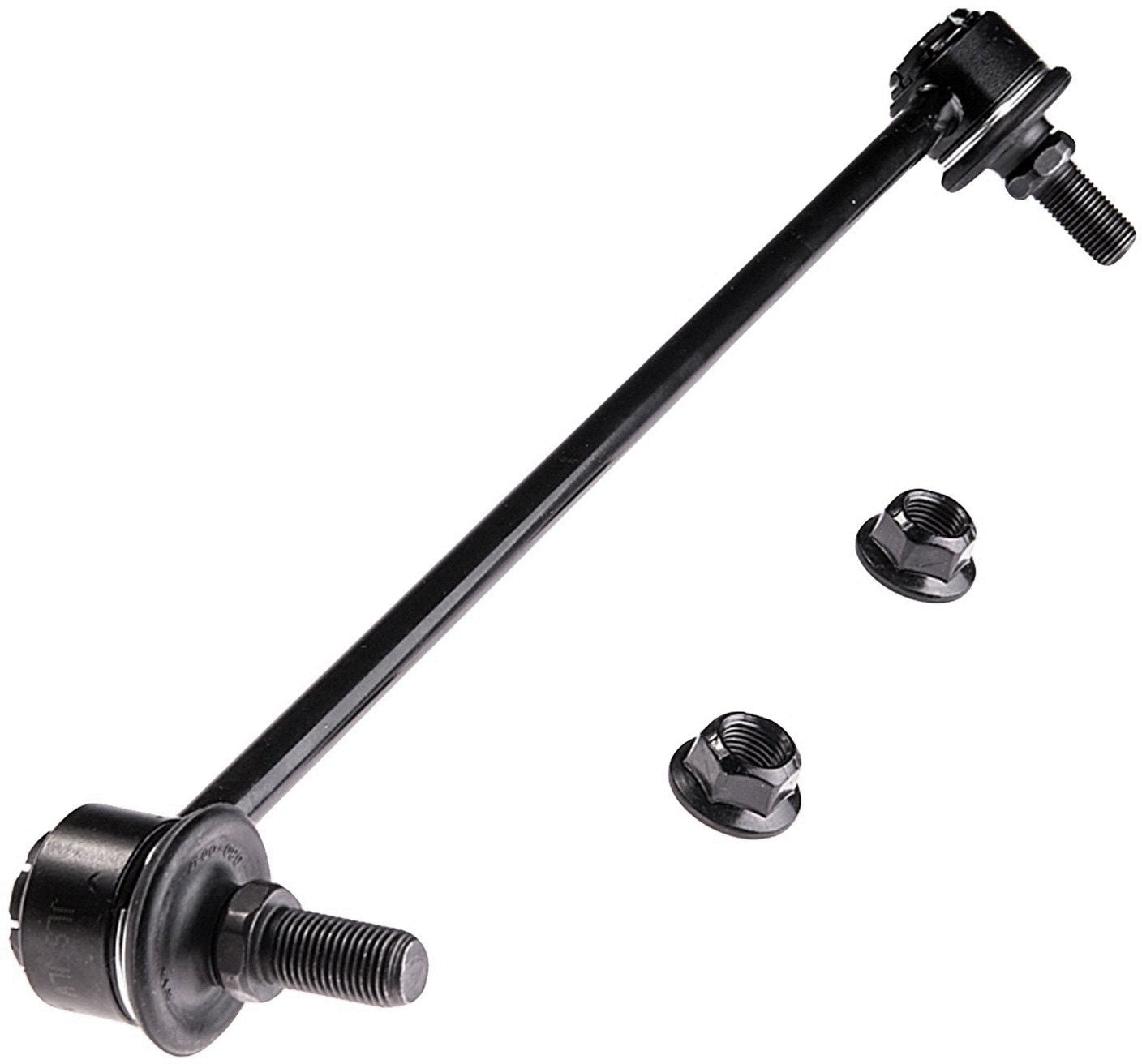 SL50101PR Front, Driver Side Sway Bar Link, Premium Chassis Series