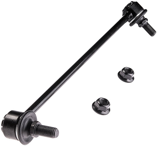 SL50101PR Front, Driver Side Sway Bar Link, Premium Chassis Series