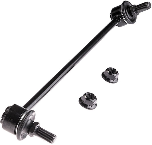 SL50102PR Передняя тяга стабилизатора поперечной устойчивости со стороны пассажира, шасси Premium