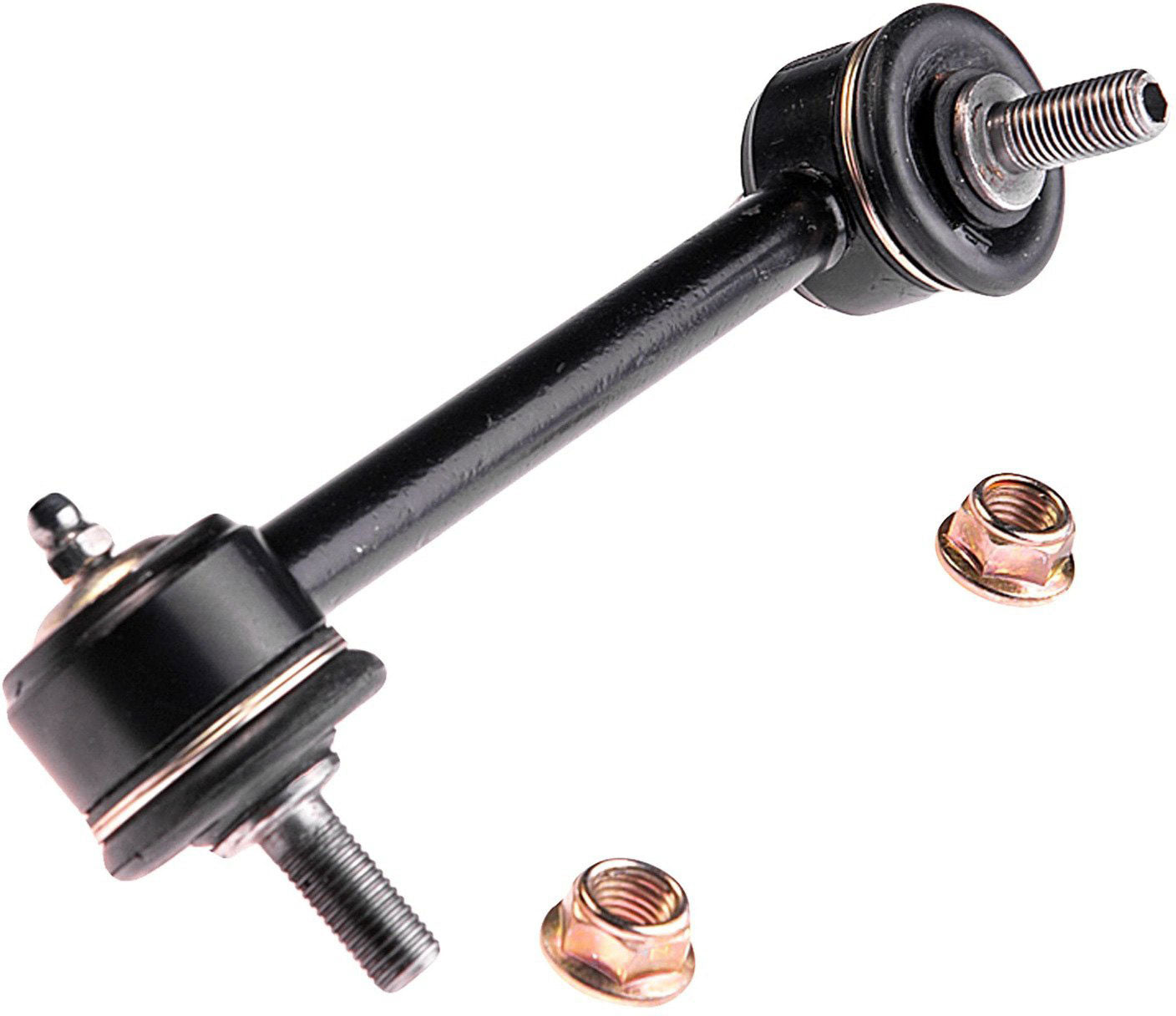 SL50511XL Rear, Driver Side Sway Bar Link, Premium Chassis Series