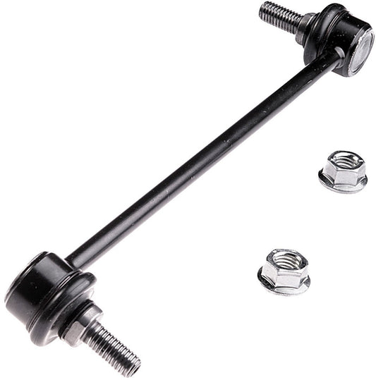 SL55064XL Передняя тяга стабилизатора поперечной устойчивости со стороны пассажира, шасси Premium