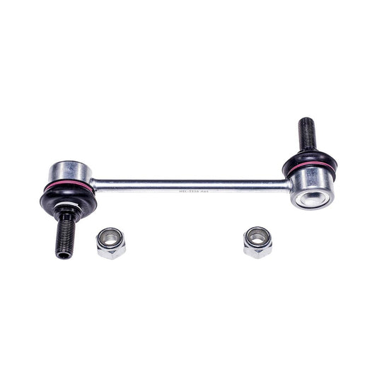 SL59075PR Rear Sway Bar Link, Premium Chassis Series
