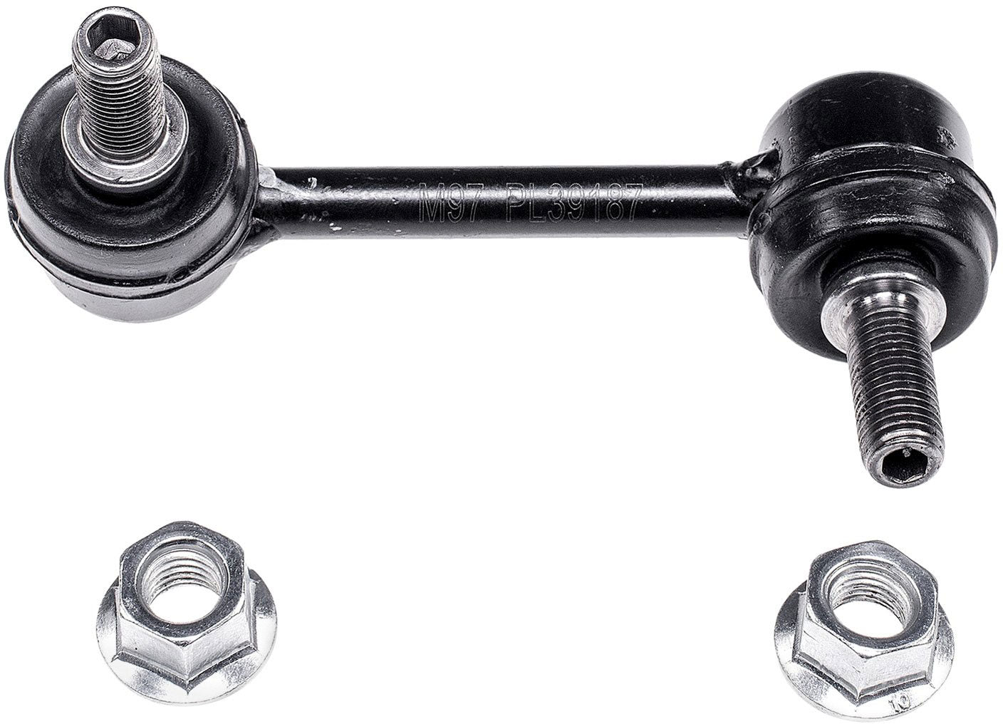 Тяга стабилизатора поперечной устойчивости SL59091XL, серия Premium Chassis