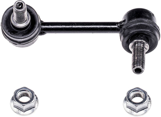 SL59092XL Sway Bar Link, Premium Chassis Series