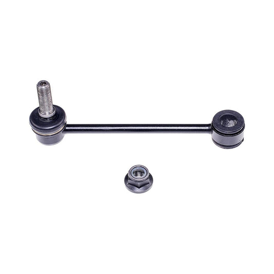 Задний стабилизатор поперечной устойчивости SL59105PR, серия Premium Chassis