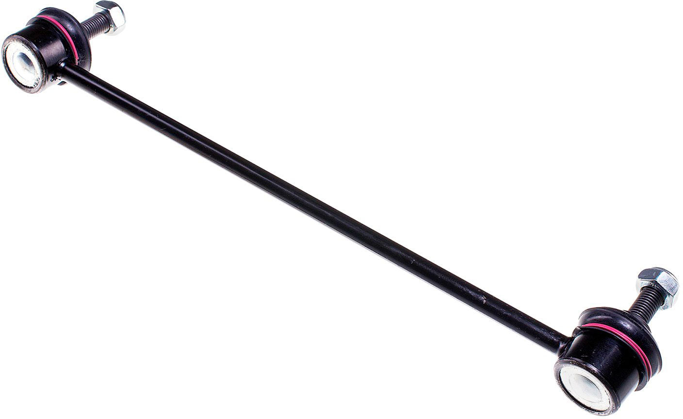 SL59153XL Front, Driver Side Sway Bar Link, Premium Chassis Series