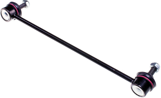 SL59153XL Front, Driver Side Sway Bar Link, Premium Chassis Series