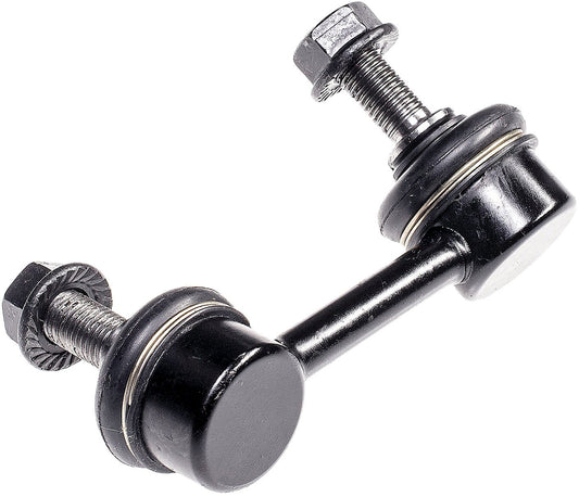 SL59292XL Передняя тяга стабилизатора поперечной устойчивости со стороны пассажира, шасси Premium