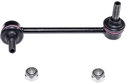 SL59511XL Задняя тяга стабилизатора поперечной устойчивости со стороны водителя, шасси серии Premium