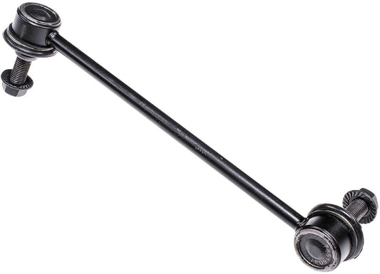 SL59521XL Rear, Driver Side Sway Bar Link, Premium Chassis Series