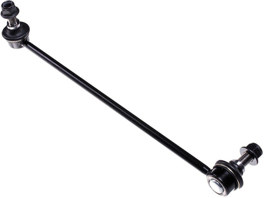 SL60171XL Front, Driver Side Sway Bar Link, Premium Chassis Series