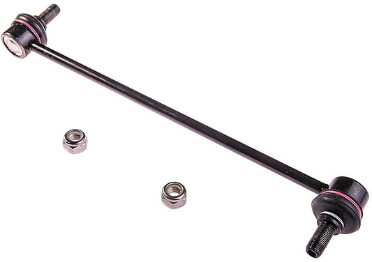 Тяга стабилизатора поперечной устойчивости SL60295PR, серия Premium Chassis