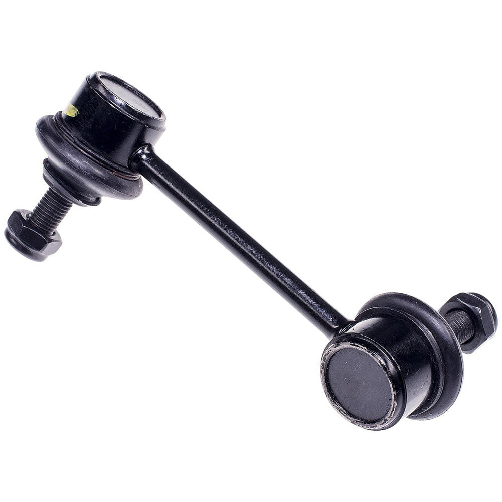 SL60501PR Rear, Driver Side Sway Bar Link, Premium Chassis Series