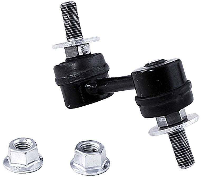 SL60525XL Rear Sway Bar Link, Premium Chassis Series