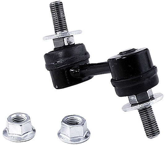 SL60525XL Rear Sway Bar Link, Premium Chassis Series