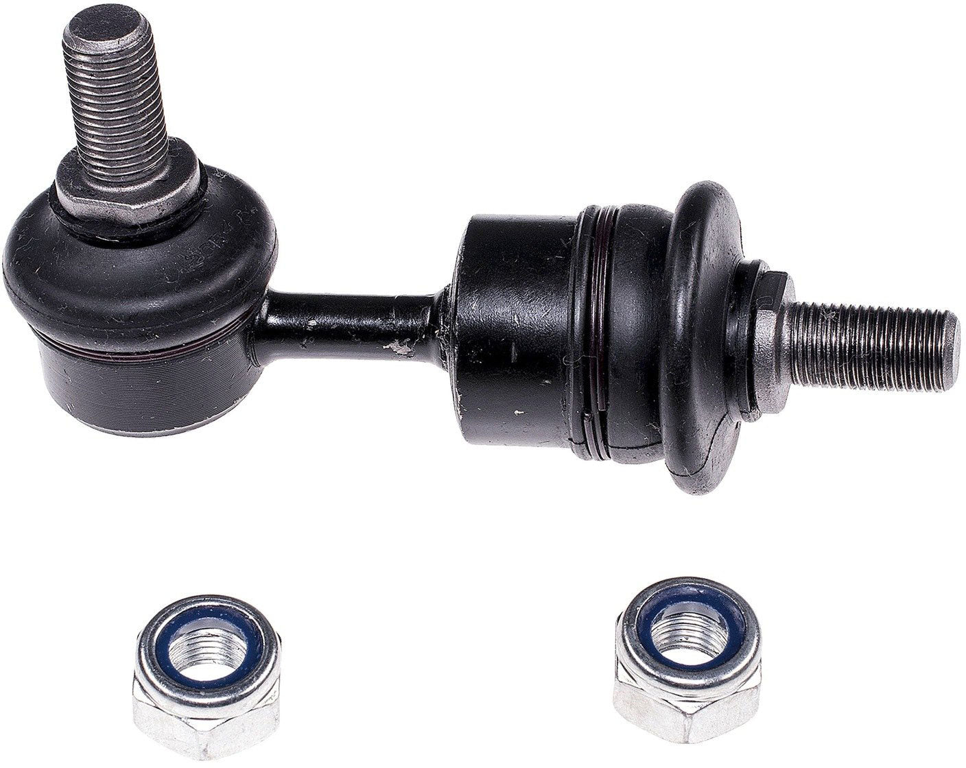 SL60775XL Rear Sway Bar Link, Premium Chassis Series