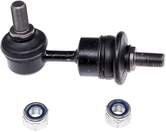 SL60775XL Rear Sway Bar Link, Premium Chassis Series