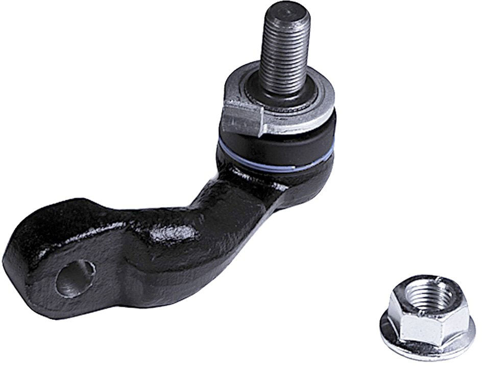 SL61062PR Передняя тяга стабилизатора поперечной устойчивости со стороны пассажира, шасси Premium