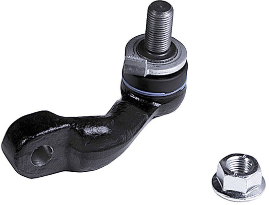 SL61062PR Передняя тяга стабилизатора поперечной устойчивости со стороны пассажира, шасси Premium