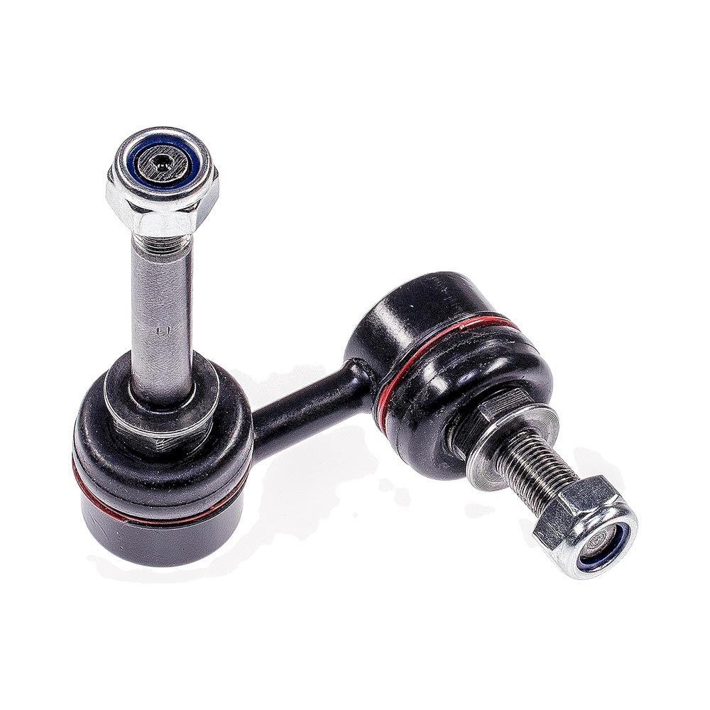 SL61172PR Передняя тяга стабилизатора поперечной устойчивости со стороны пассажира, шасси серии Premium