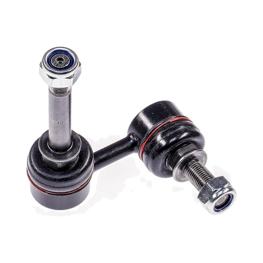 SL61172PR Передняя тяга стабилизатора поперечной устойчивости со стороны пассажира, шасси серии Premium