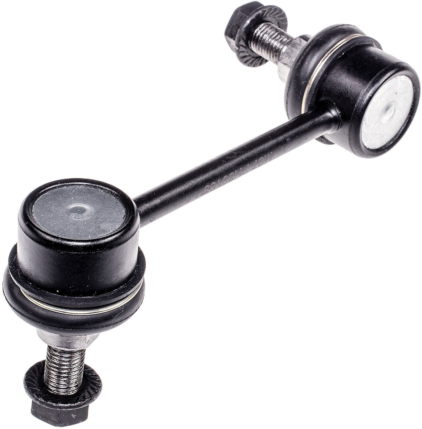 SL61502XL Задняя тяга стабилизатора поперечной устойчивости со стороны пассажира, шасси серии Premium