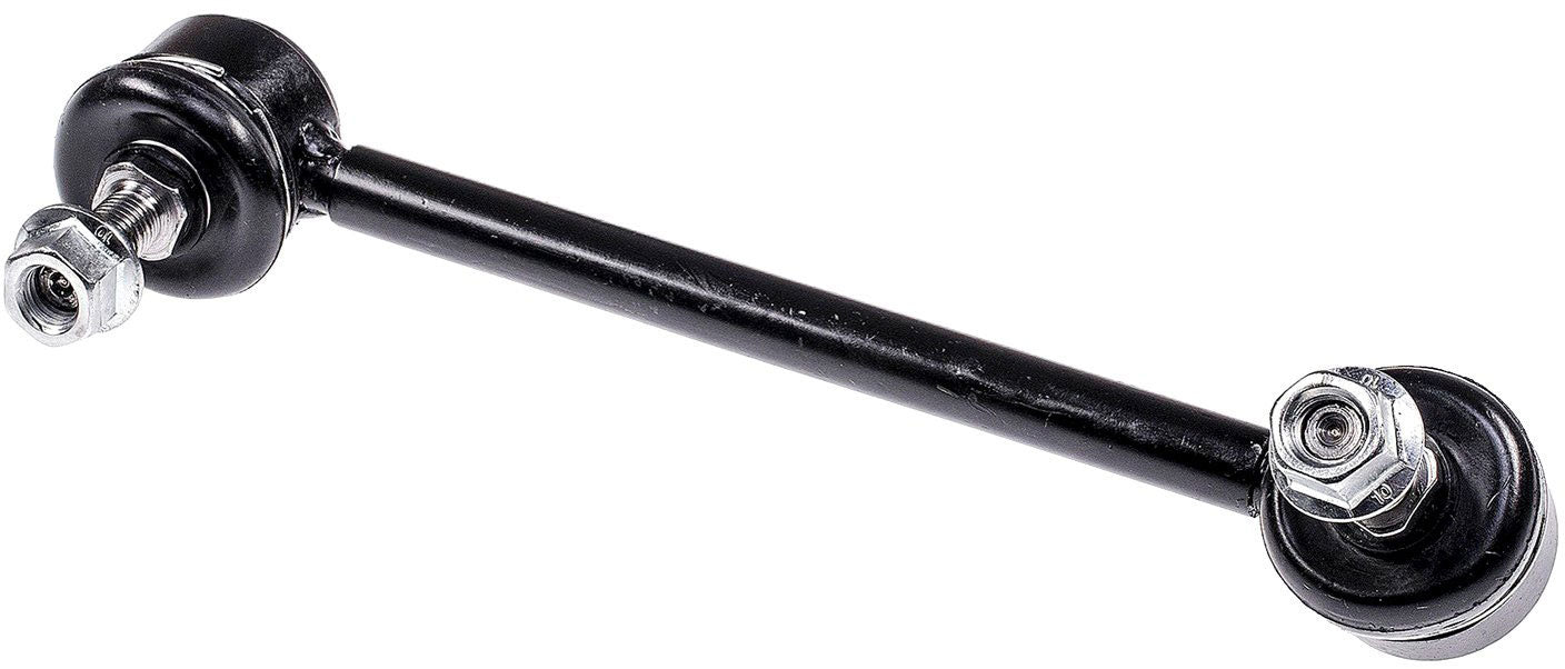 SL61511PR Rear, Driver Side Sway Bar Link, Premium Chassis Series