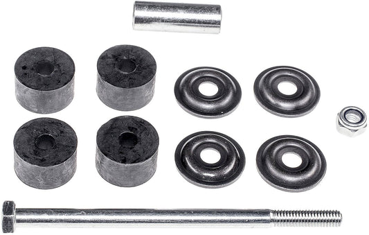 SL63015PR Rear Sway Bar Link, Premium Chassis Series