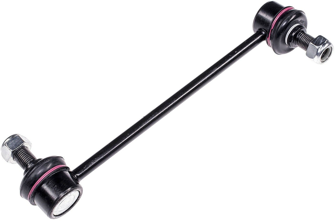 SL63192XL Передняя тяга стабилизатора поперечной устойчивости со стороны пассажира, шасси Premium