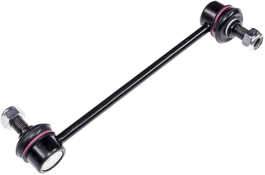 SL63192XL Передняя тяга стабилизатора поперечной устойчивости со стороны пассажира, шасси Premium