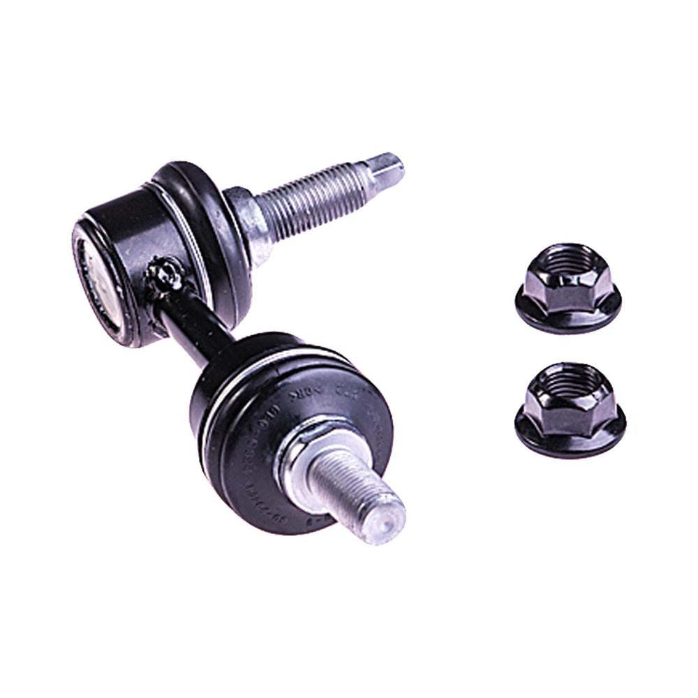 SL63655PR Rear Sway Bar Link, Premium Chassis Series