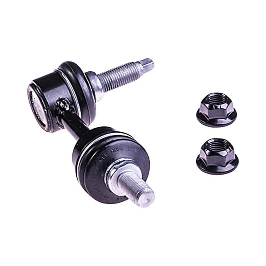SL63655PR Rear Sway Bar Link, Premium Chassis Series